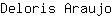D***o
