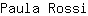 P***i