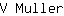 V***r