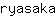 r***a