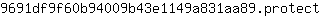 9***t