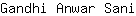 G***i