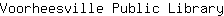 V***y