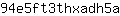 9***a