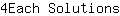 4***s
