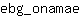 e***e