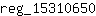 r***0