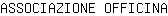 A***A