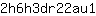 2***1