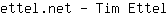 e***l