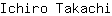 I***i