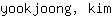 y***m