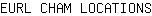 E***S