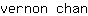 v***n