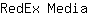 R***a