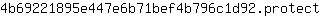 4***t