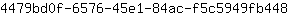 4***8