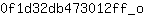0***o