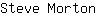 S***n