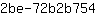 2***4