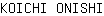 K***I