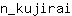 n***i