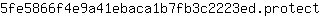 5***t