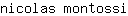 n***i