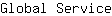 G***e