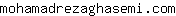 m***m