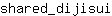 s***i