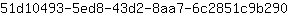 5***0