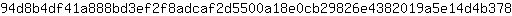 9***8