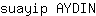 s***N