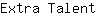 E***t