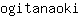 o***i