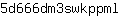 5***l