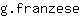 g***e