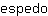 e***o