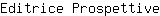 E***e