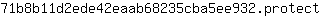 7***t