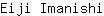 E***i