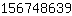 1***9