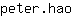 p***o