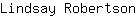 L***n