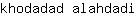 k***i
