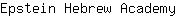 E***y