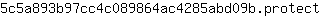 5***t