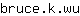b***u