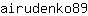 a***9